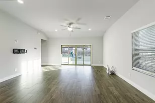 220 Fieldstone Dr, Melissa, TX 75454 - Photo 11