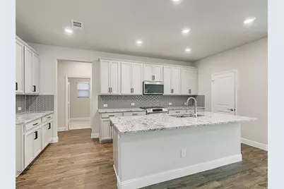 220 Fieldstone Drive, Melissa, TX 75454 - Photo 7