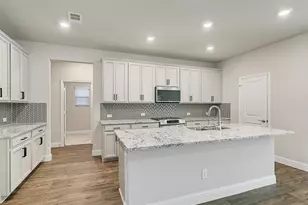 220 Fieldstone Dr, Melissa, TX 75454 - Photo 7