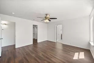 1406 Anglican Dr, Arlington, TX 76002 - Photo 17