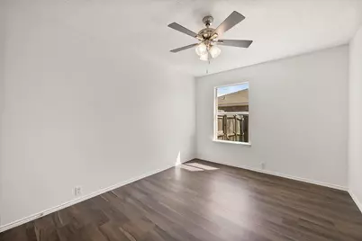 1406 Anglican Drive, Arlington, TX 76002 - Photo 23