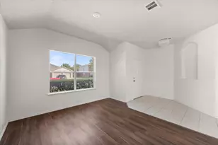 1406 Anglican Dr, Arlington, TX 76002 - Photo 7