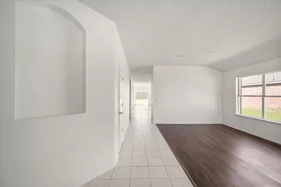 1406 Anglican Drive, Arlington, TX 76002 - Photo 5