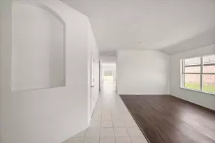 1406 Anglican Dr, Arlington, TX 76002 - Photo 5