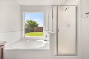 1406 Anglican Dr, Arlington, TX 76002 - Photo 19