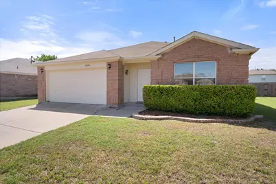 1406 Anglican Drive, Arlington, TX 76002 - Photo 3