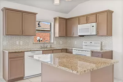 1406 Anglican Drive, Arlington, TX 76002 - Photo 11