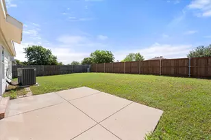 1406 Anglican Dr, Arlington, TX 76002 - Photo 25