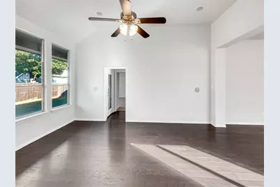 1517 Toucan Drive, Little Elm, TX 75068 - Photo 13