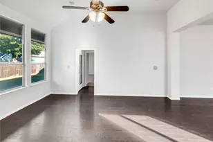 1517 Toucan Dr, Little Elm, TX 75068 - Photo 13