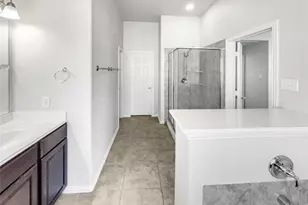 1517 Toucan Dr, Little Elm, TX 75068 - Photo 15