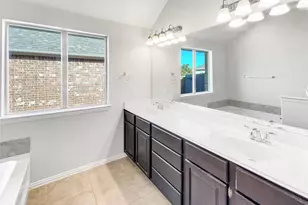 1517 Toucan Dr, Little Elm, TX 75068 - Photo 17