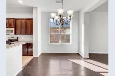 1517 Toucan Drive, Little Elm, TX 75068 - Photo 7