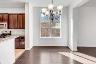 1517 Toucan Dr, Little Elm, TX 75068 - Photo 7