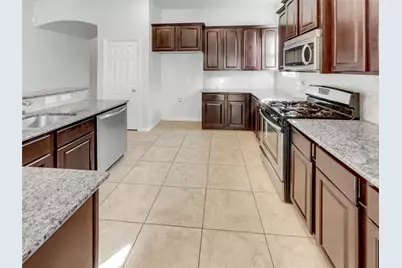 1517 Toucan Drive, Little Elm, TX 75068 - Photo 3