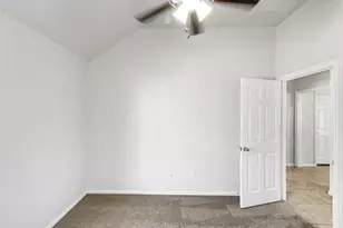 1517 Toucan Dr, Little Elm, TX 75068 - Photo 11