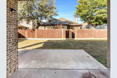 1517 Toucan Drive, Little Elm, TX 75068 - Photo 19