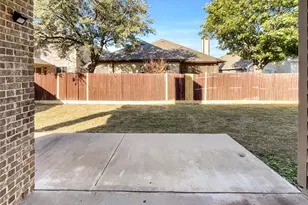 1517 Toucan Dr, Little Elm, TX 75068 - Photo 19