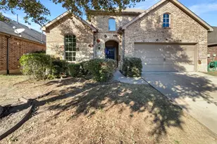 1517 Toucan Dr, Little Elm, TX 75068 - Photo 1