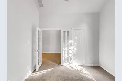 1517 Toucan Drive, Little Elm, TX 75068 - Photo 9