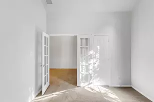 1517 Toucan Dr, Little Elm, TX 75068 - Photo 9