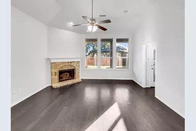 1517 Toucan Drive, Little Elm, TX 75068 - Photo 5