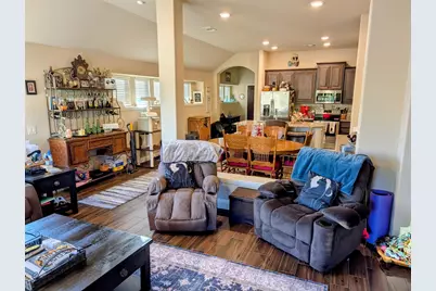 652 Cottage Place, Lavon, TX 75166 - Photo 9