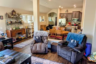 652 Cottage Pl, Lavon, TX 75166 - Photo 9