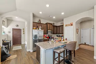 652 Cottage Pl, Lavon, TX 75166 - Photo 13