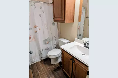 652 Cottage Place, Lavon, TX 75166 - Photo 23