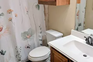 652 Cottage Pl, Lavon, TX 75166 - Photo 23