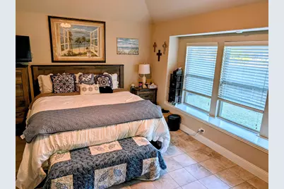 652 Cottage Place, Lavon, TX 75166 - Photo 17