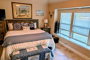 652 Cottage Pl, Lavon, TX 75166 - Photo 17