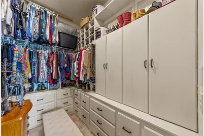 652 Cottage Place, Lavon, TX 75166 - Photo 19