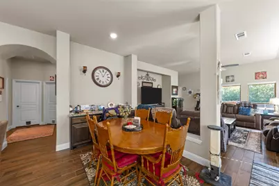 652 Cottage Place, Lavon, TX 75166 - Photo 11