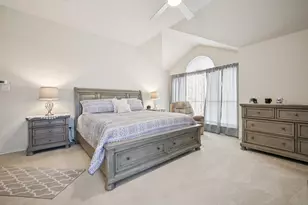 801 Lakedale Ct, Mesquite, TX 75181 - Photo 15