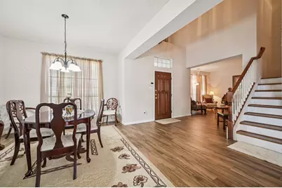 801 Lakedale Court, Mesquite, TX 75181 - Photo 9