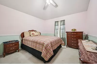 801 Lakedale Court, Mesquite, TX 75181 - Photo 17