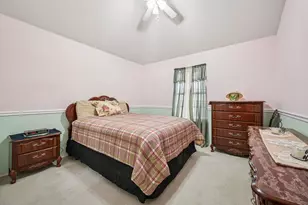 801 Lakedale Ct, Mesquite, TX 75181 - Photo 17