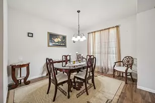 801 Lakedale Ct, Mesquite, TX 75181 - Photo 7