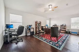 801 Lakedale Ct, Mesquite, TX 75181 - Photo 21