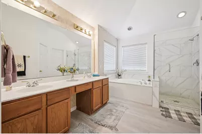 801 Lakedale Court, Mesquite, TX 75181 - Photo 27