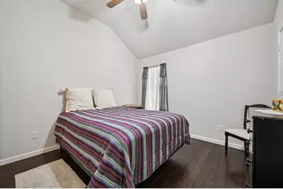 801 Lakedale Court, Mesquite, TX 75181 - Photo 19