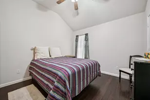 801 Lakedale Ct, Mesquite, TX 75181 - Photo 19