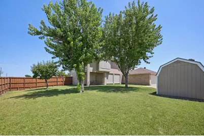 801 Lakedale Court, Mesquite, TX 75181 - Photo 31