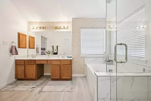 801 Lakedale Ct, Mesquite, TX 75181 - Photo 29