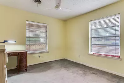 8516 La Jolla Court, Benbrook, TX 76116 - Photo 7