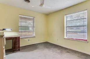 8516 La Jolla Ct, Benbrook, TX 76116 - Photo 7