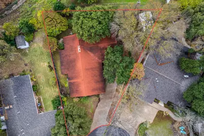 8516 La Jolla Court, Benbrook, TX 76116 - Photo 13