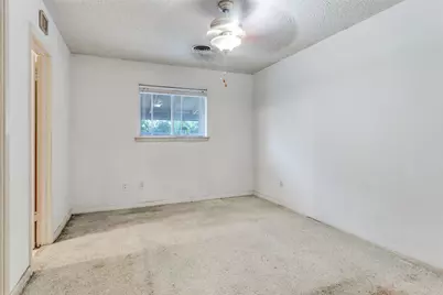 8516 La Jolla Court, Benbrook, TX 76116 - Photo 9